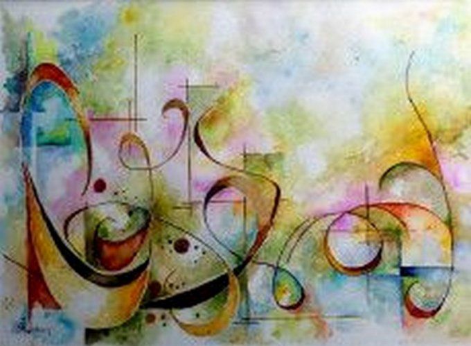 Be-bop ( N°2)
