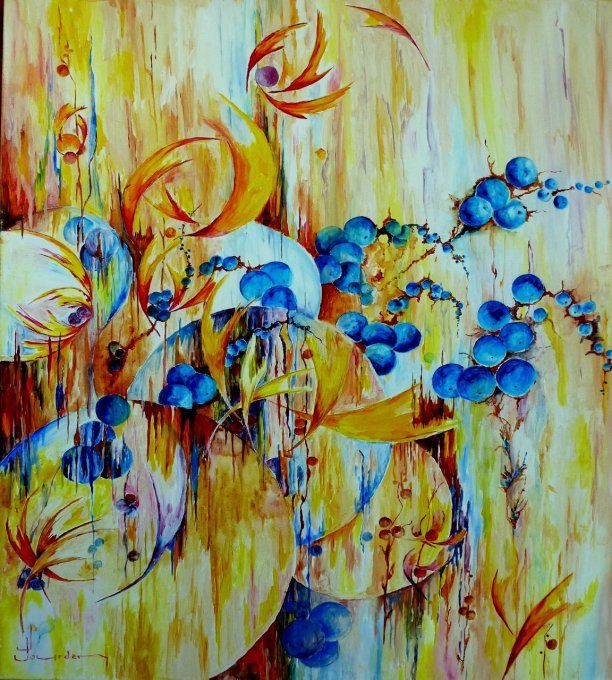 Capriccioso