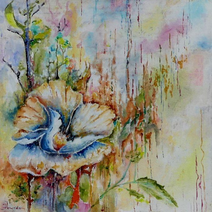 Florilège N°2