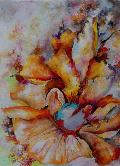 Floritude N°5