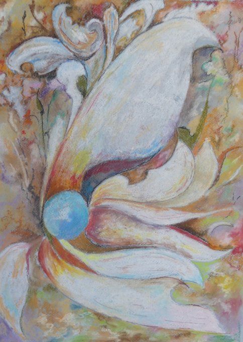 Floritude N°6